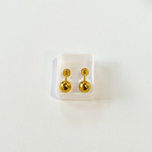 Arete Daisy