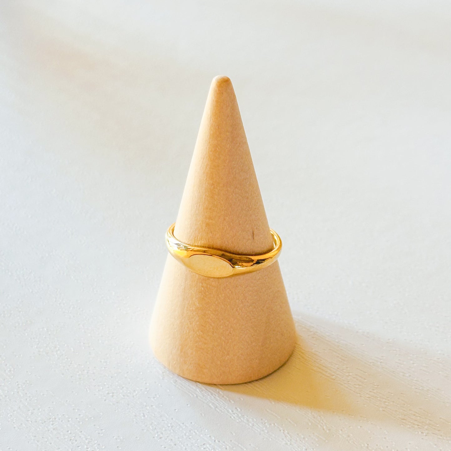 Anillo Lera