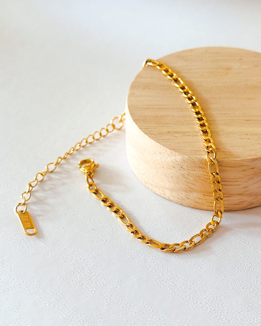 Pulsera Fae