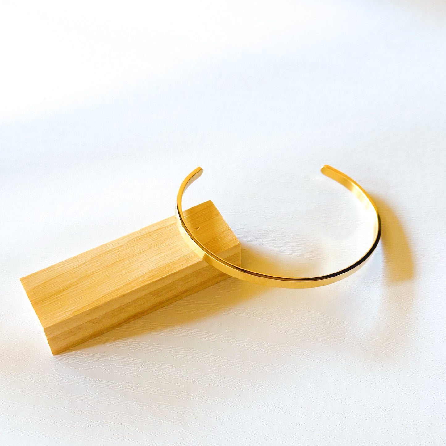 Pulsera Gia
