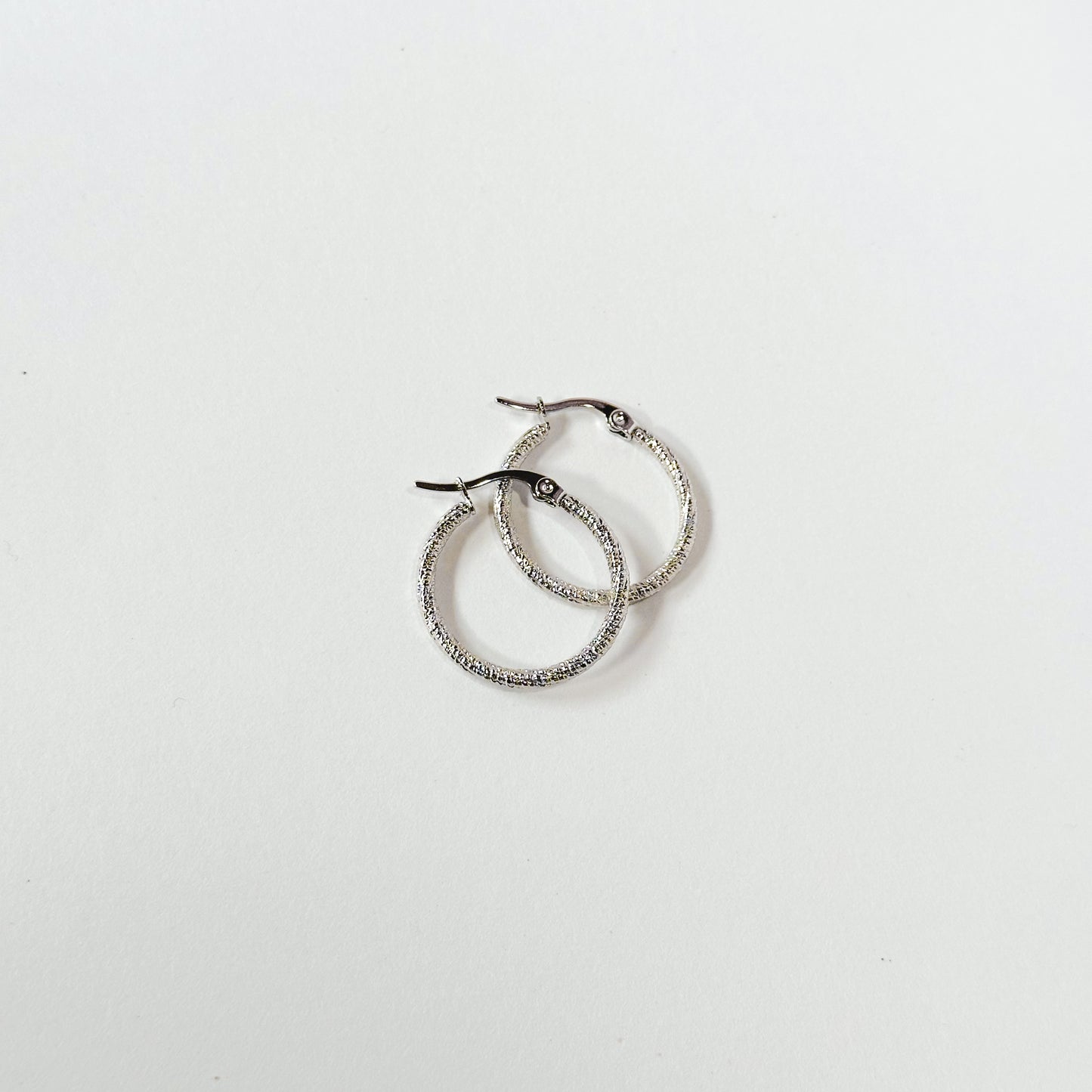 Argollas Halley