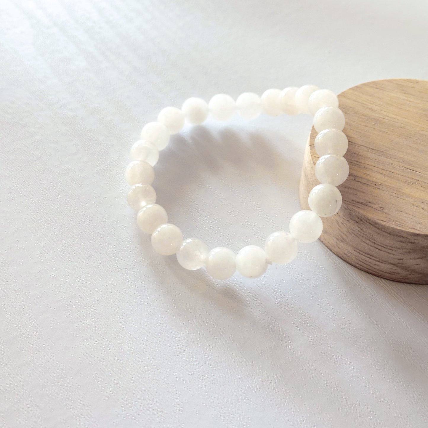 Pulsera Nath