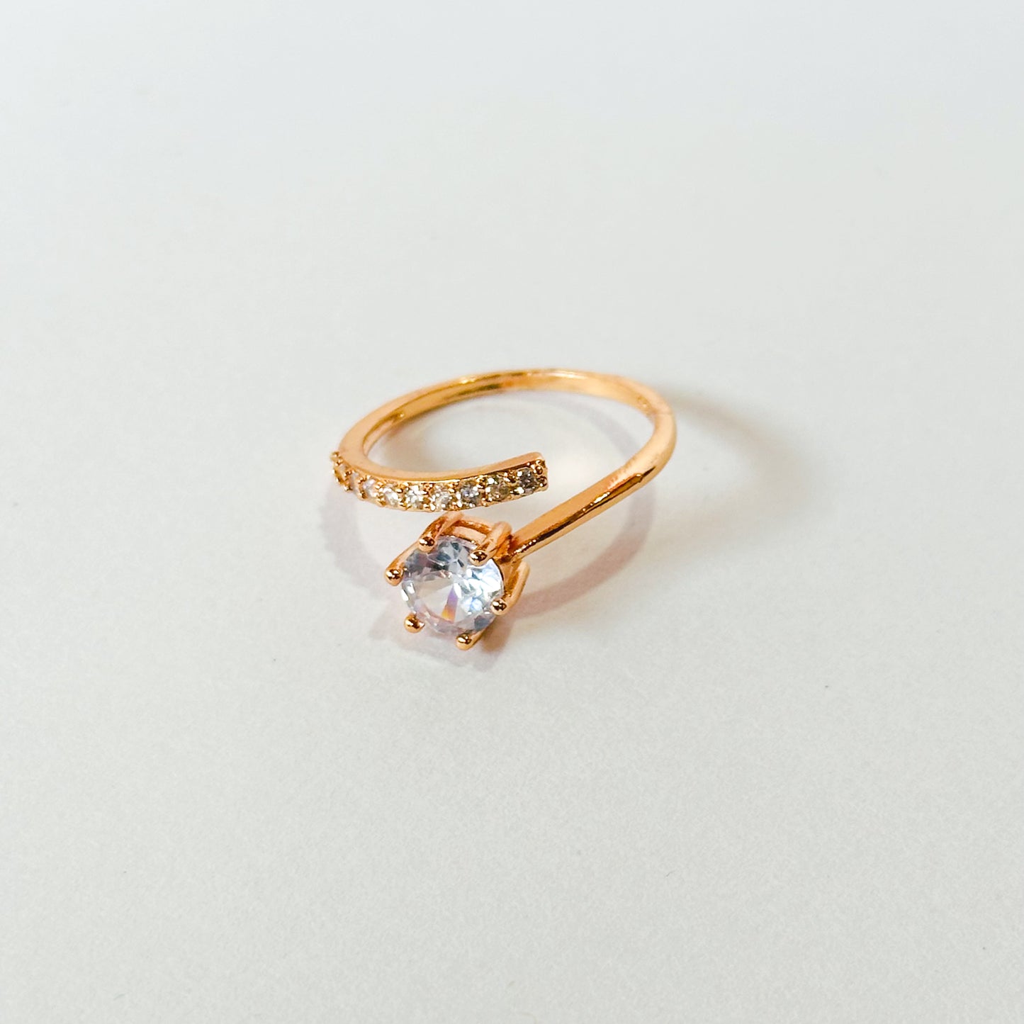 Anillo Skylar