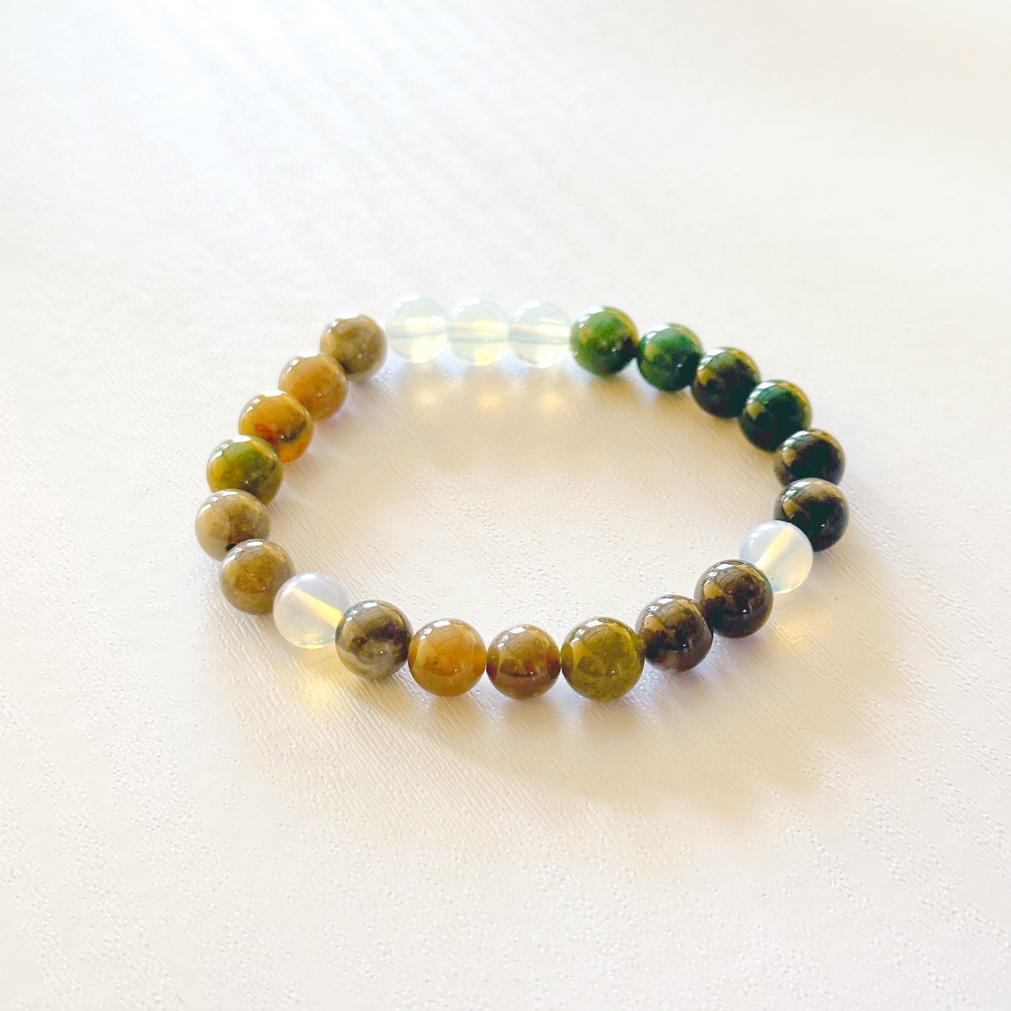 Pulsera Gigi