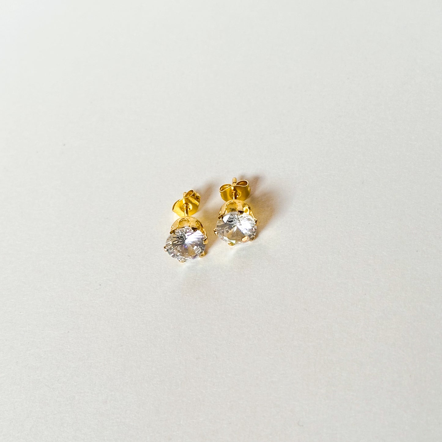 Aretes Terra
