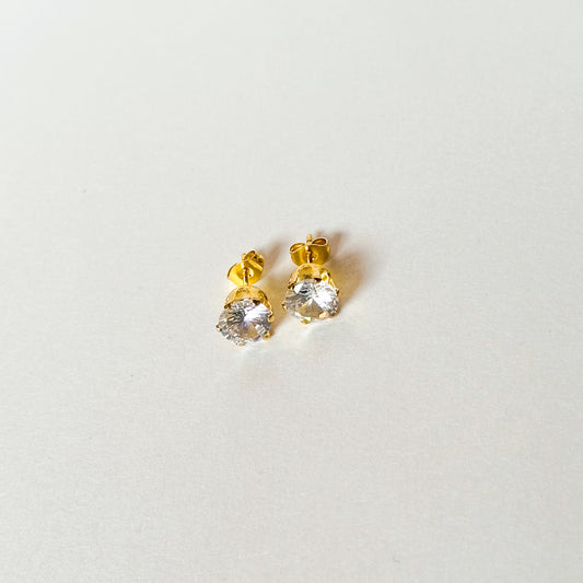 Aretes Terra