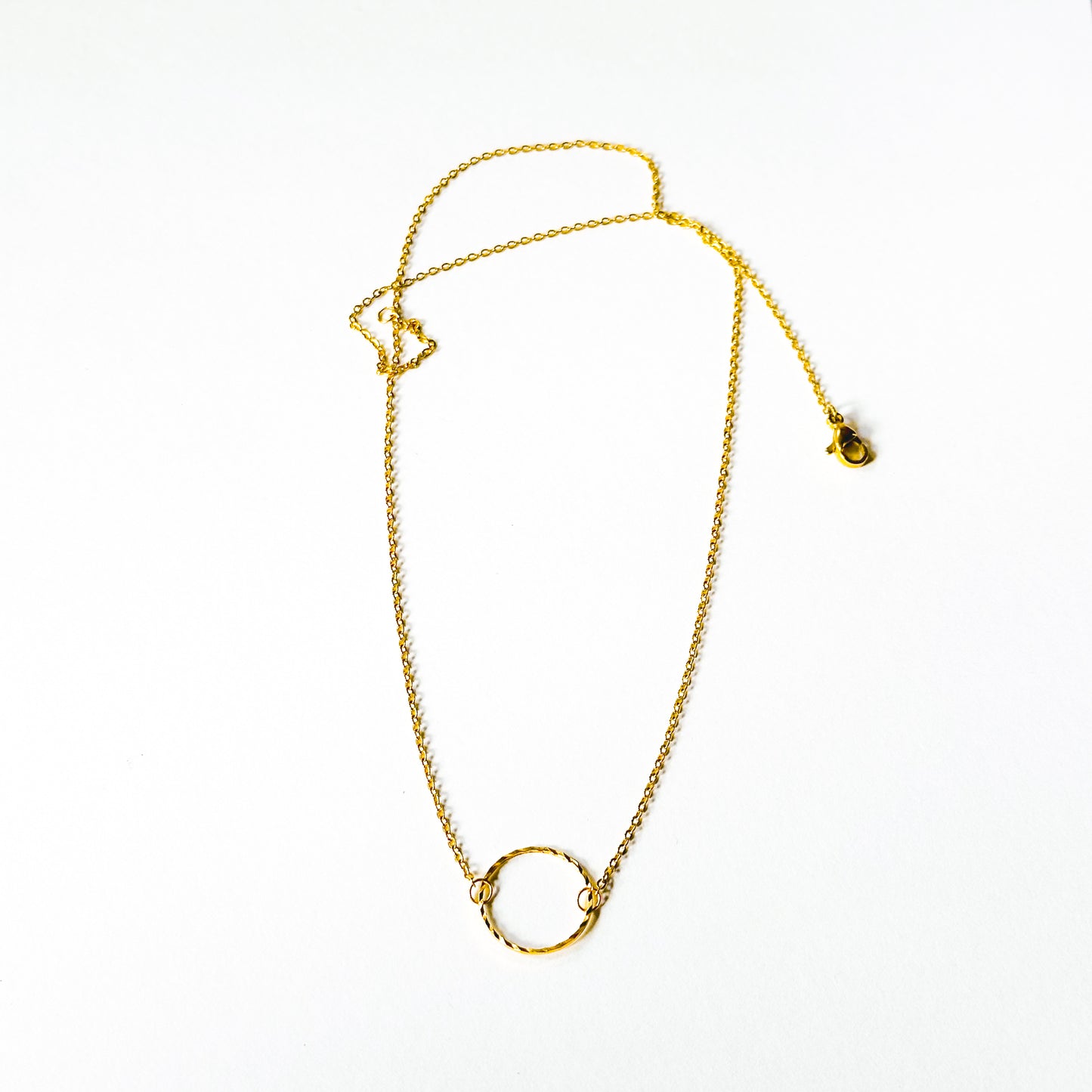 Collar Fallon