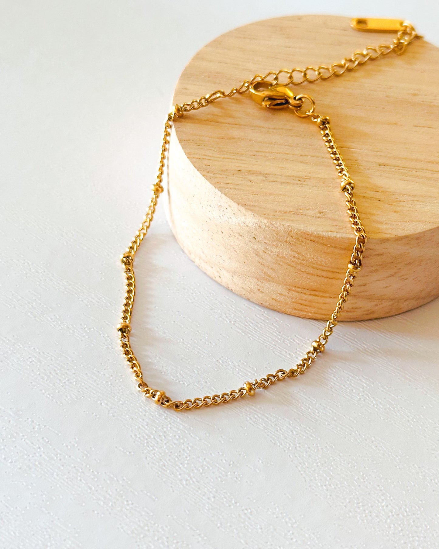 Pulsera Jolly