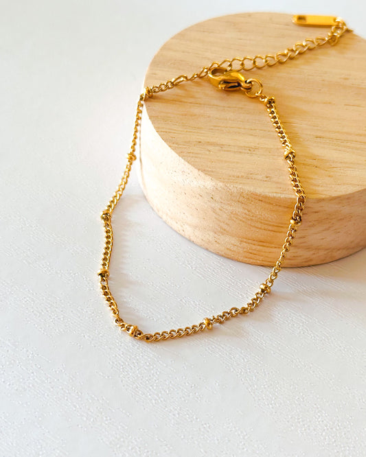 Pulsera Jolly