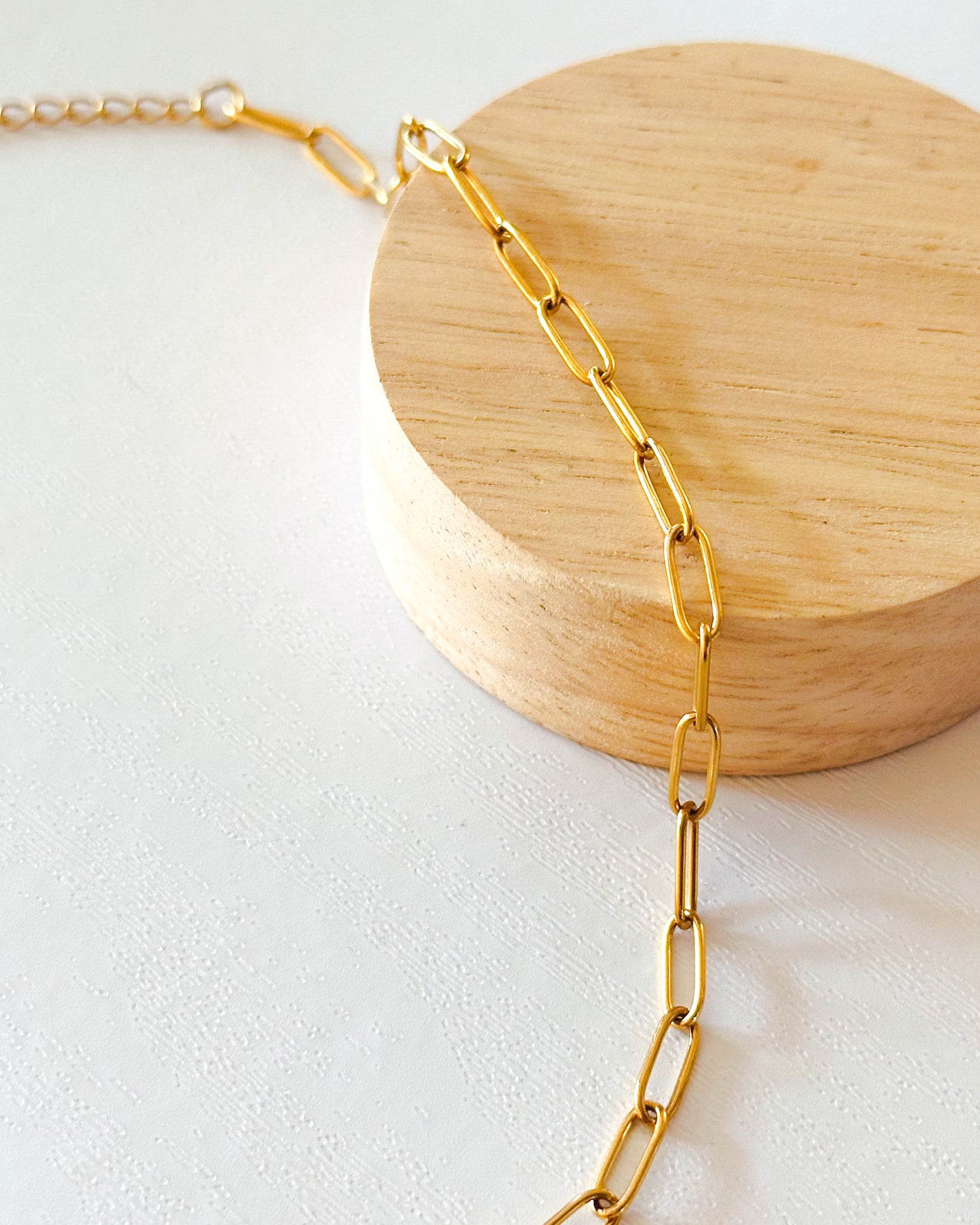 Pulsera Olgui