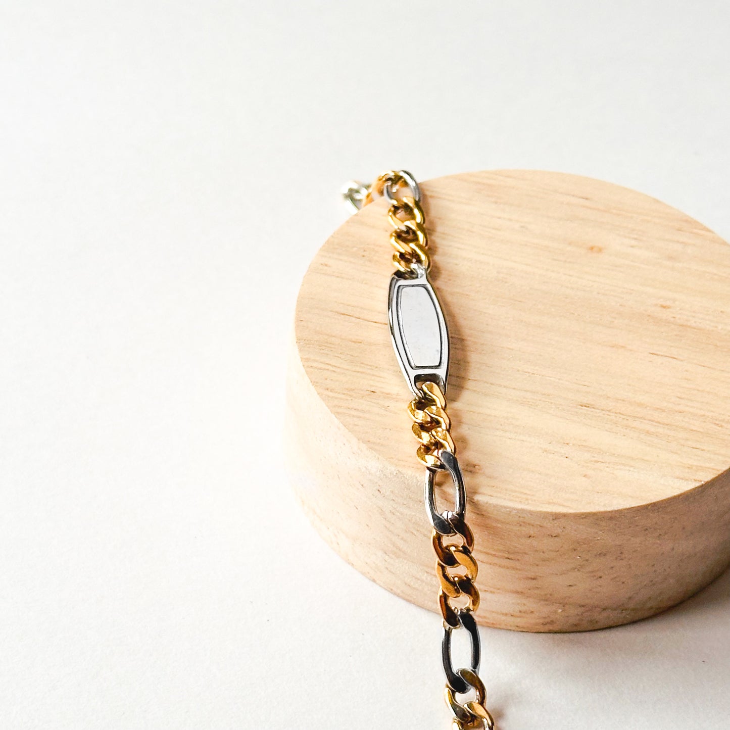 Pulsera Beck