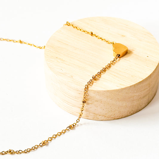 Collar Harlow