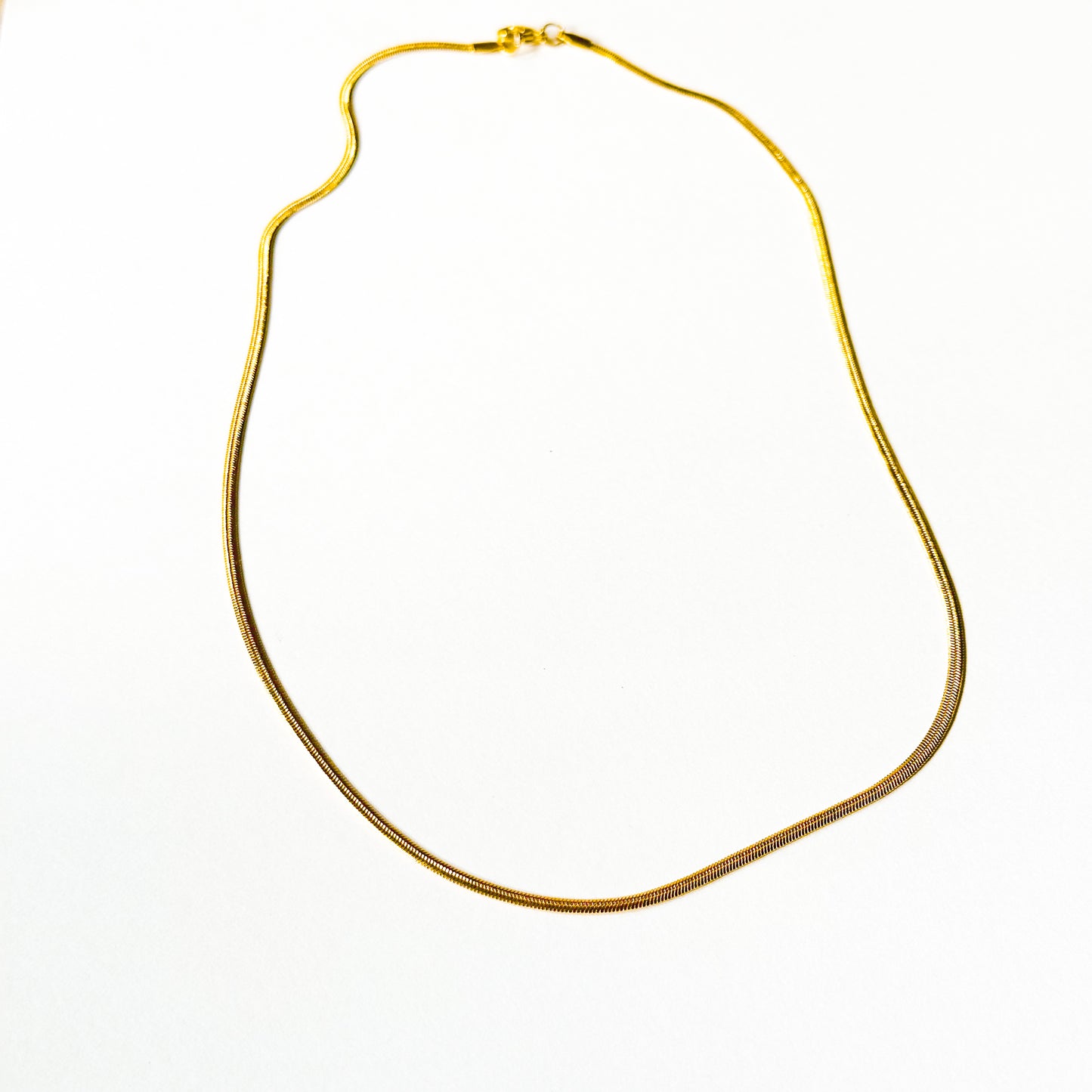 Cadena Odelia