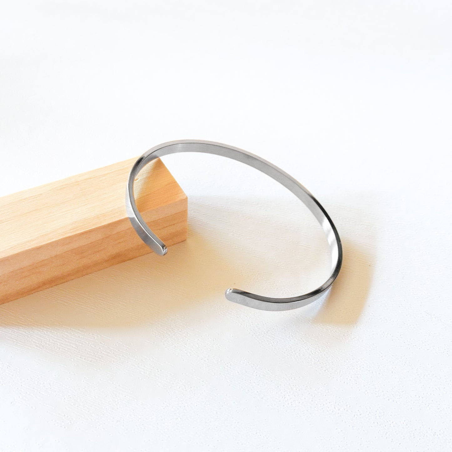 Pulsera Geo