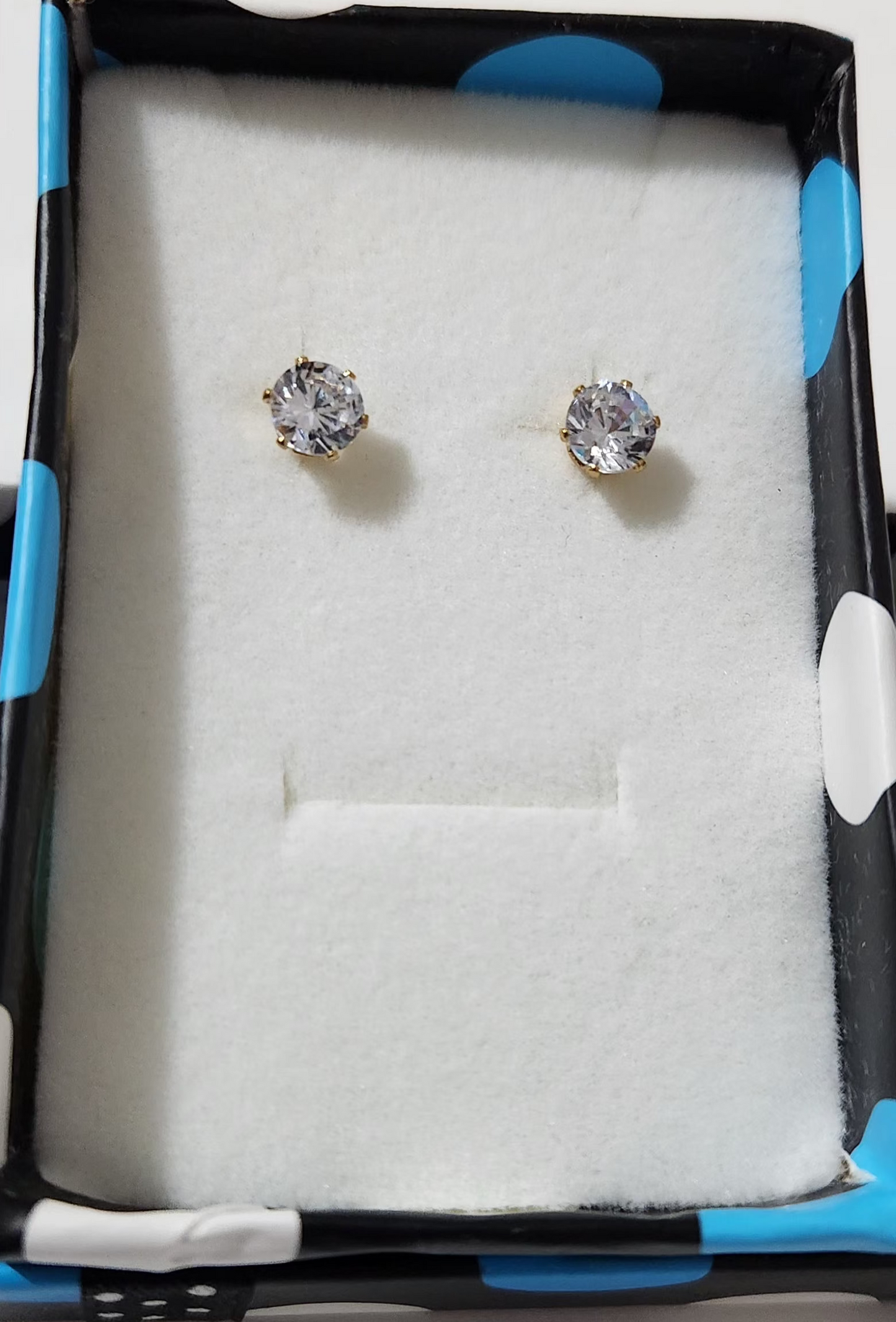 Arete Mini Circon