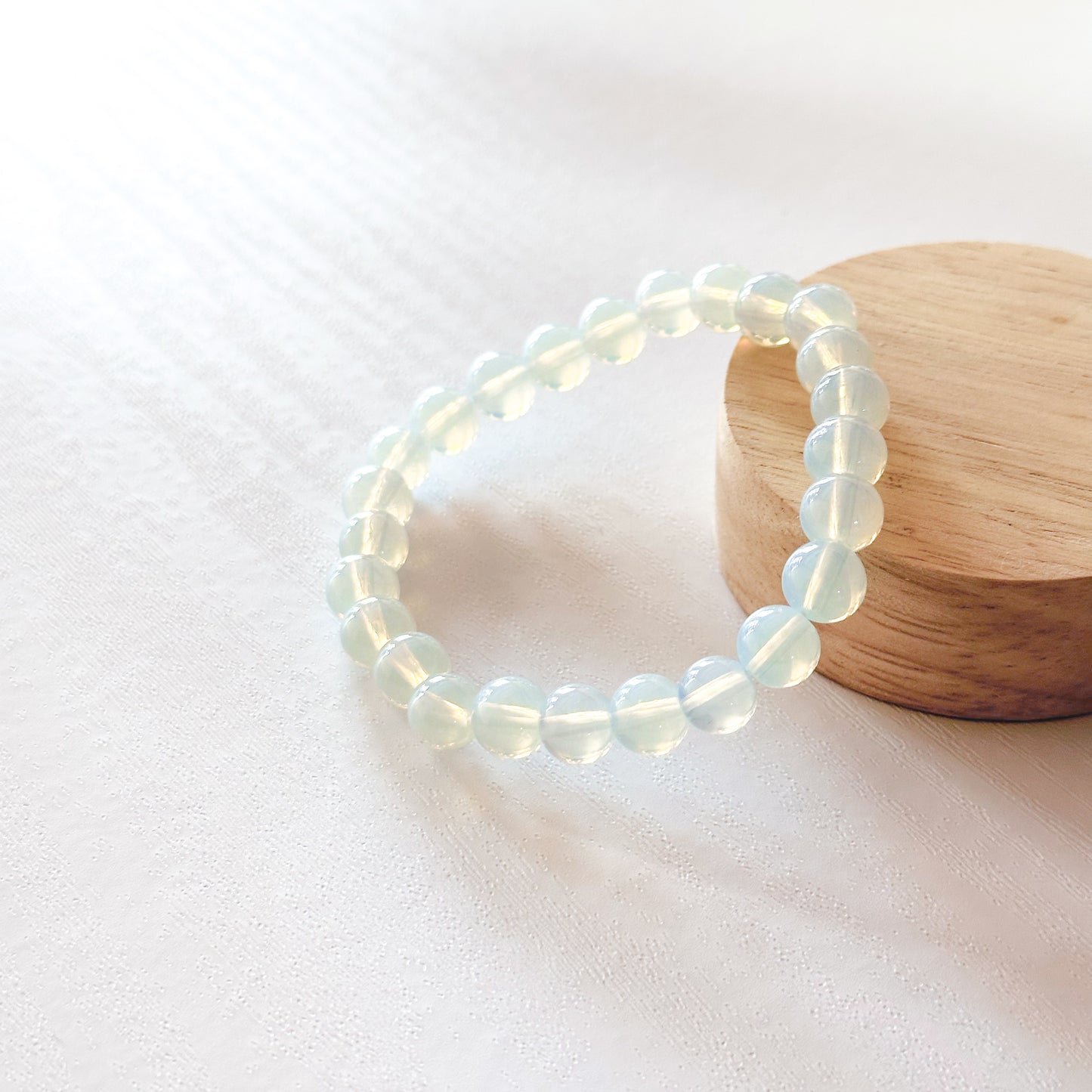 Pulsera Cryo