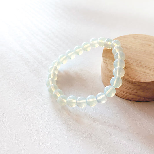 Pulsera Cryo