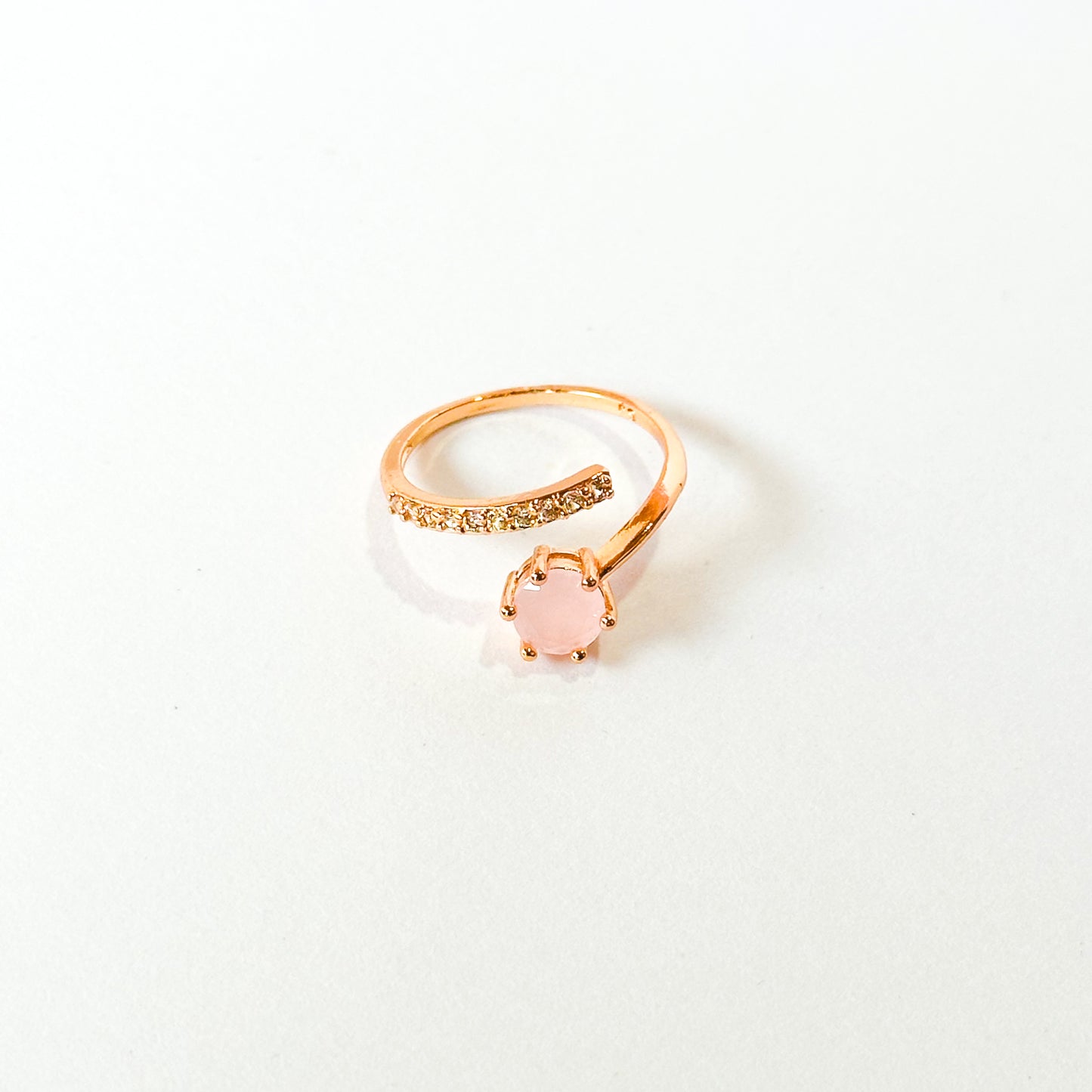Anillo Skylar