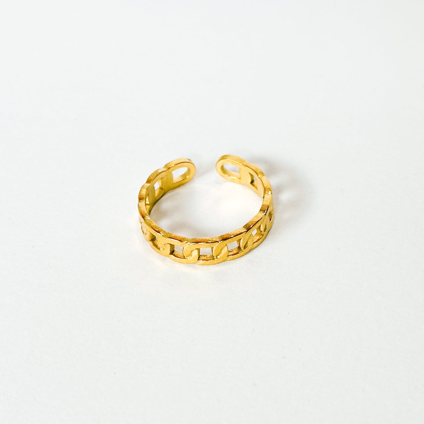 Anillo Hida