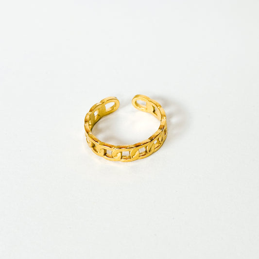 Anillo Hida