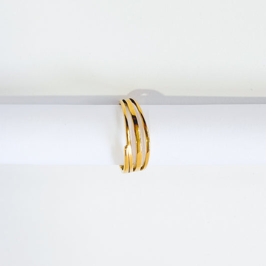 Anillo Lucy