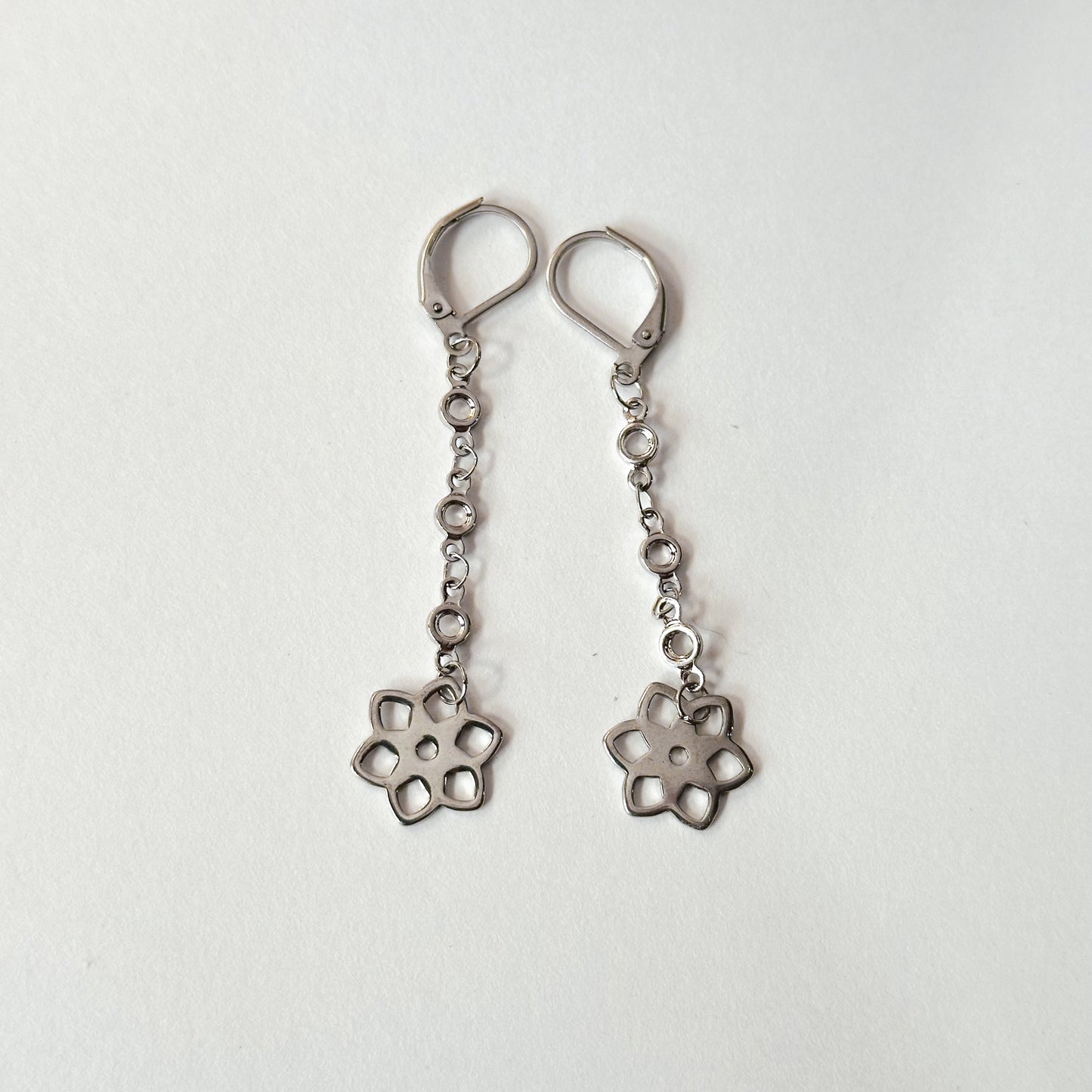 Aretes Jenny