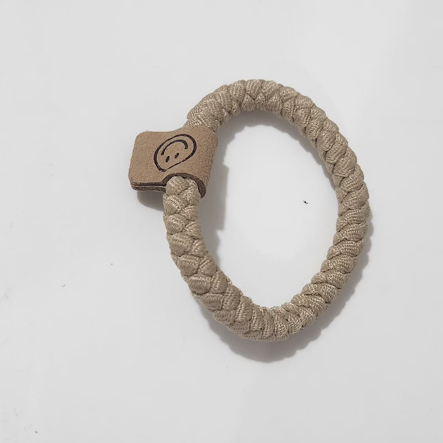 Colitas Cabello - Variadas