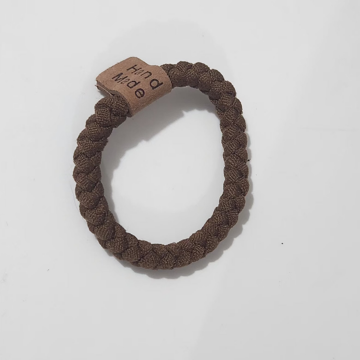 Colitas Cabello - Variadas