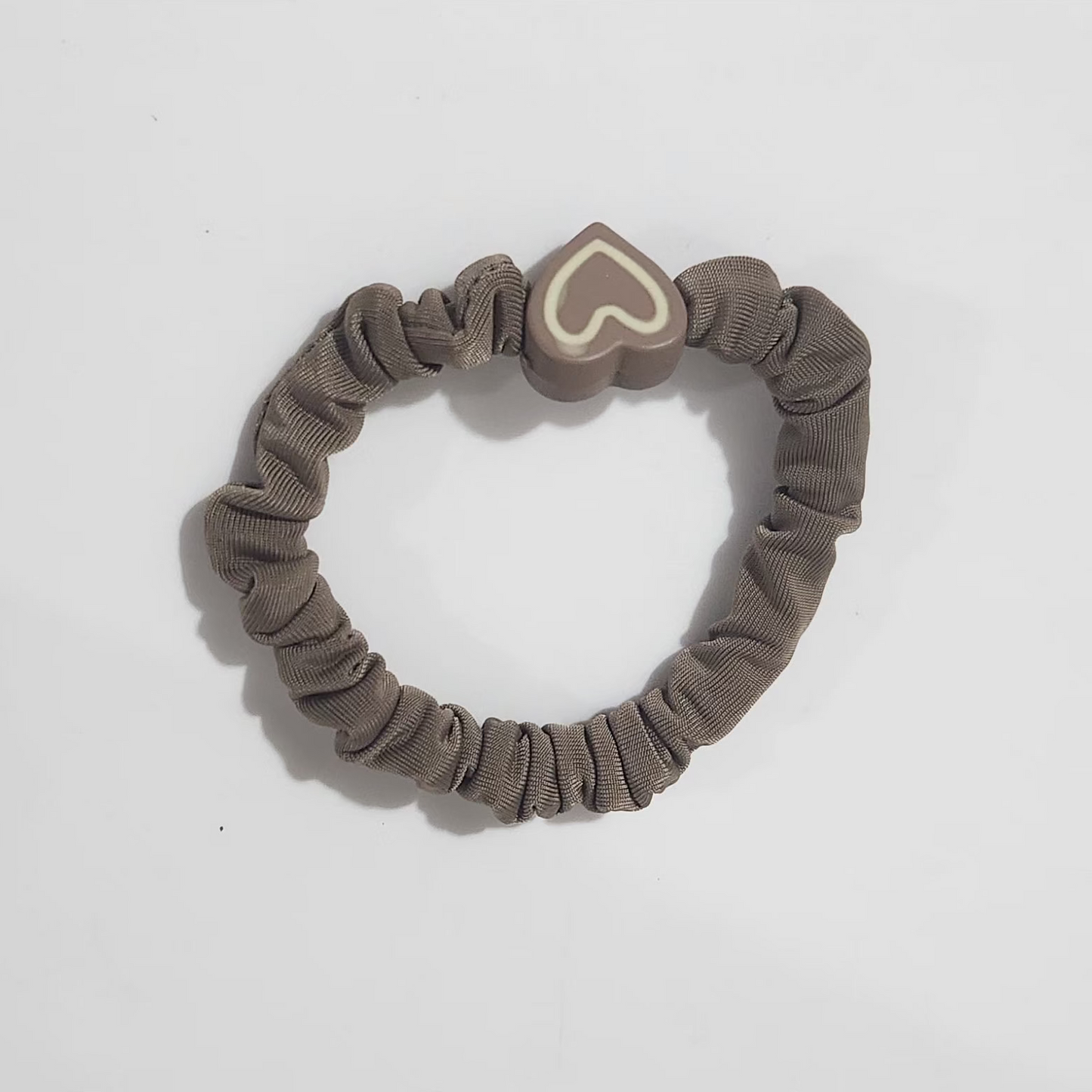 Colitas Cabello - Variadas