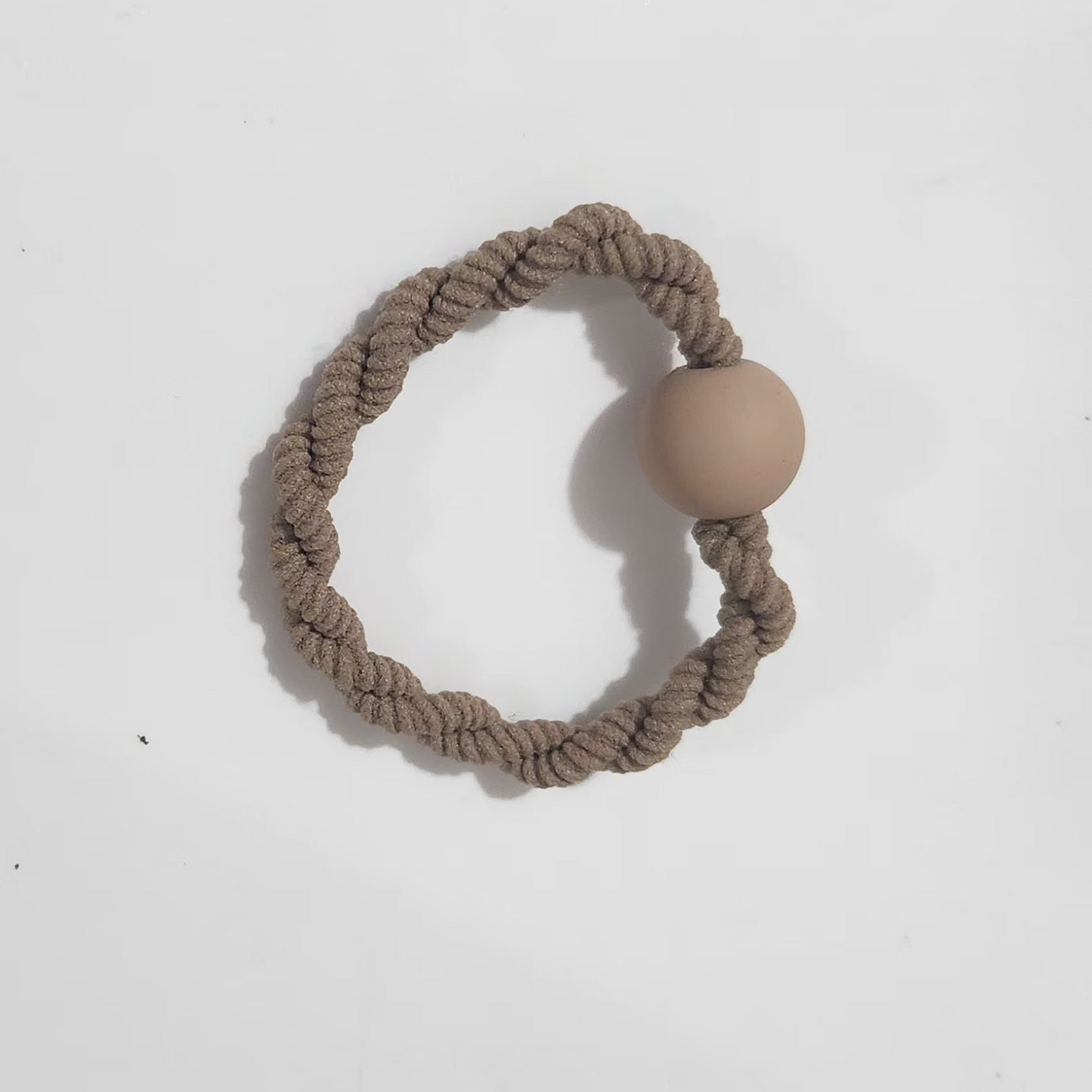 Colitas Cabello - Variadas