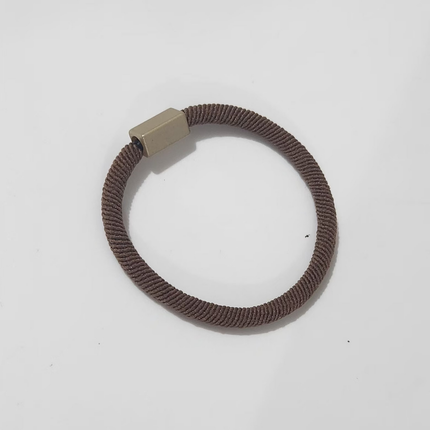 Colitas Cabello - Variadas