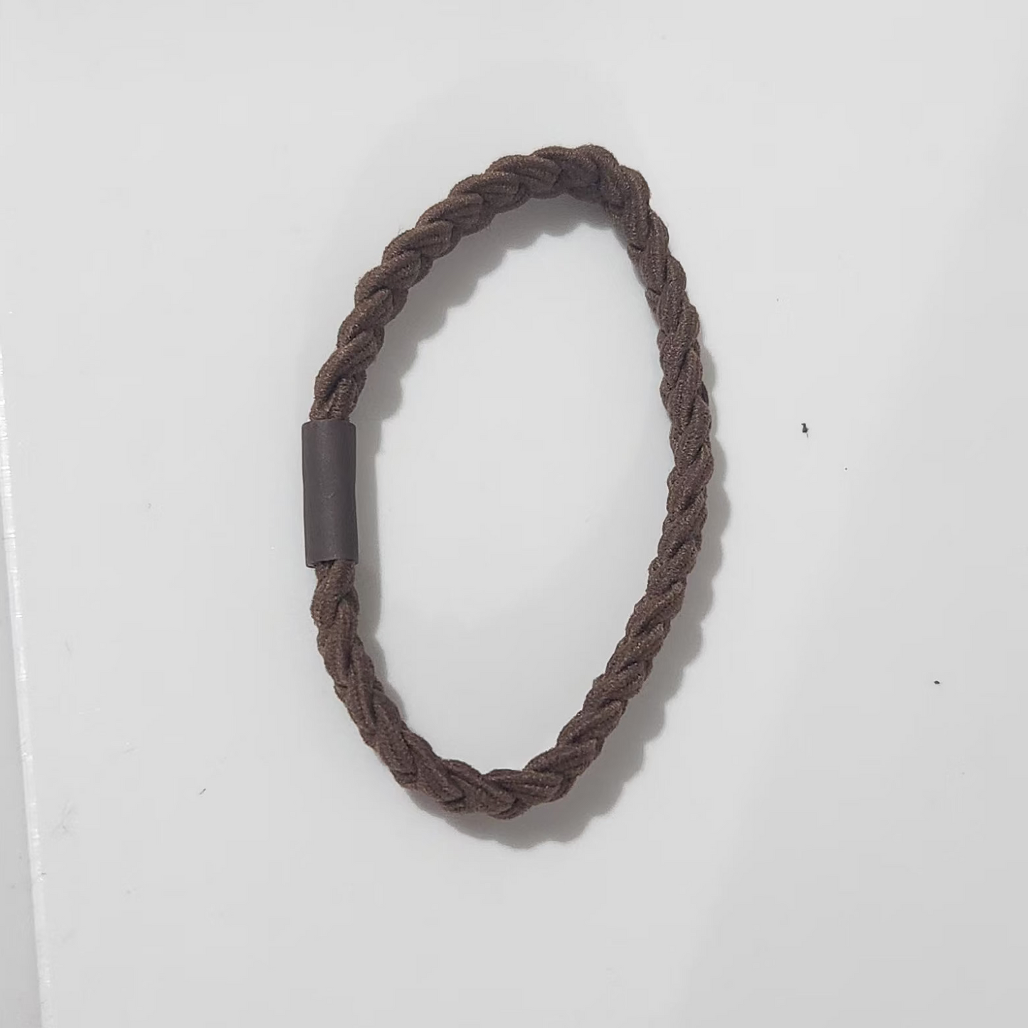 Colitas Cabello - Variadas