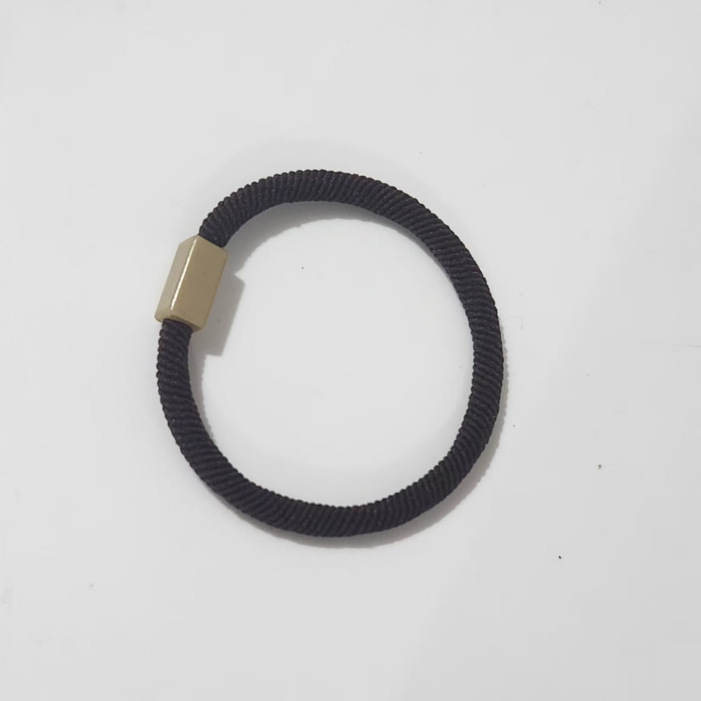 Colitas Cabello - Variadas