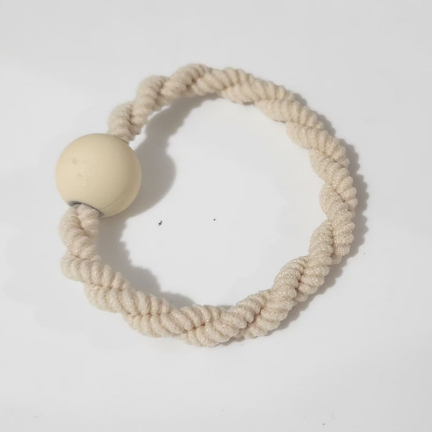 Colitas Cabello - Variadas
