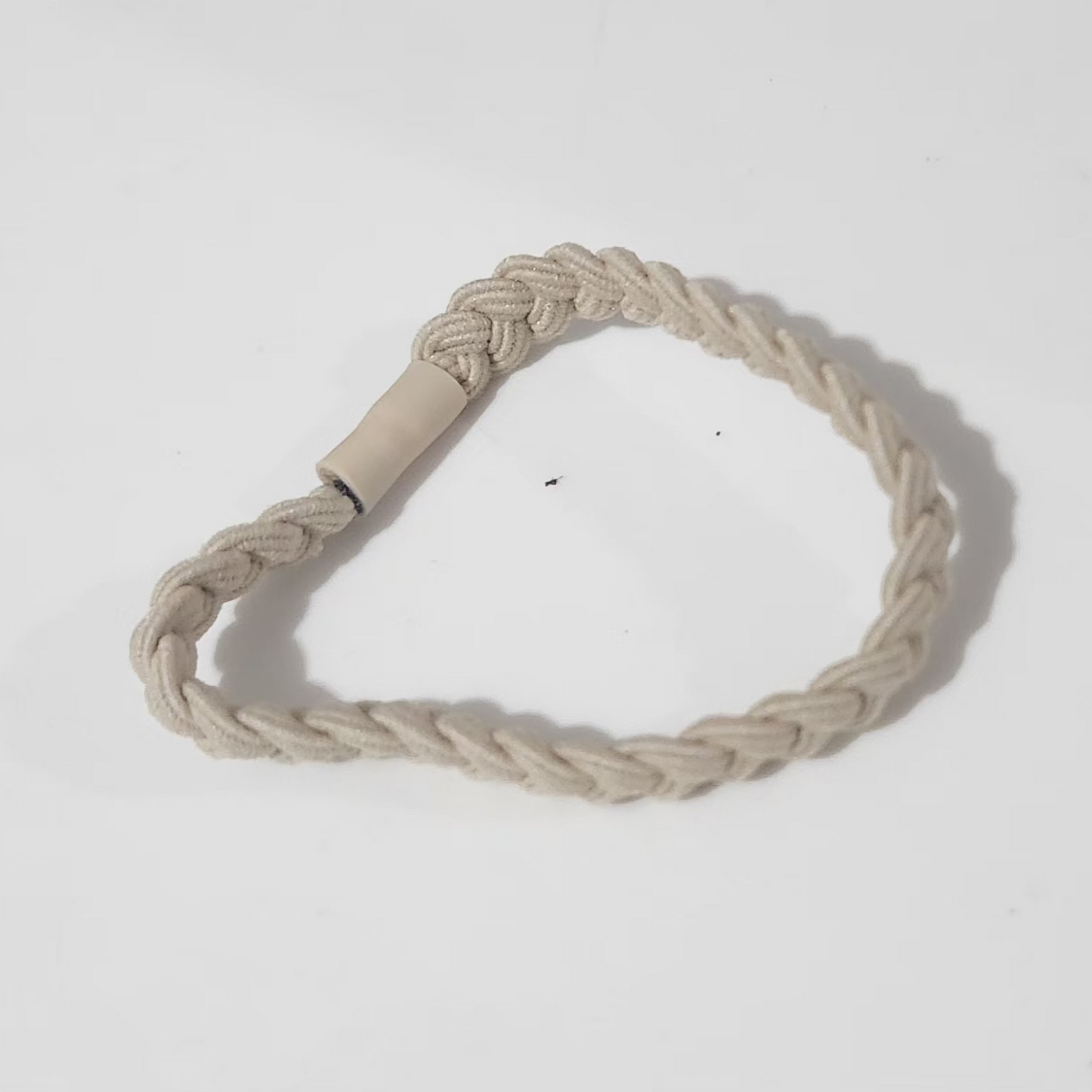 Colitas Cabello - Variadas