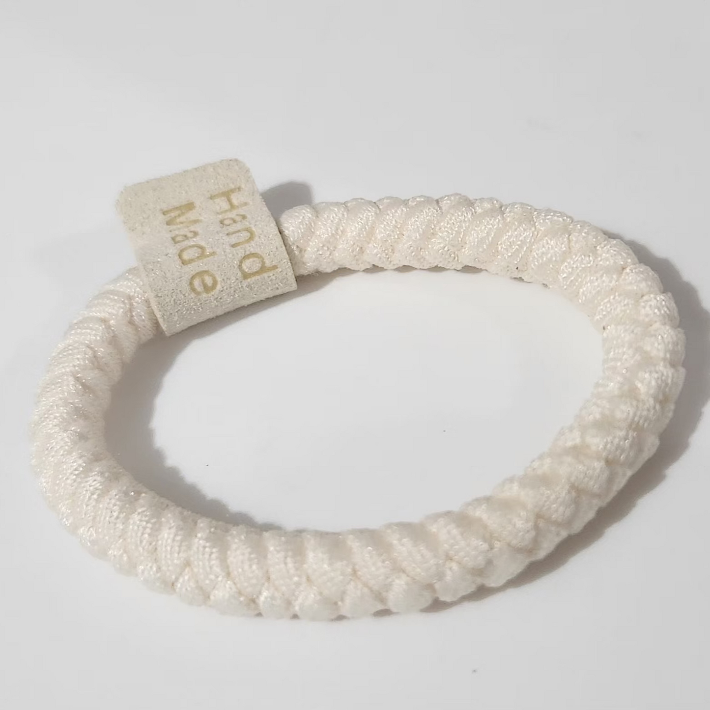 Colitas Cabello - Variadas