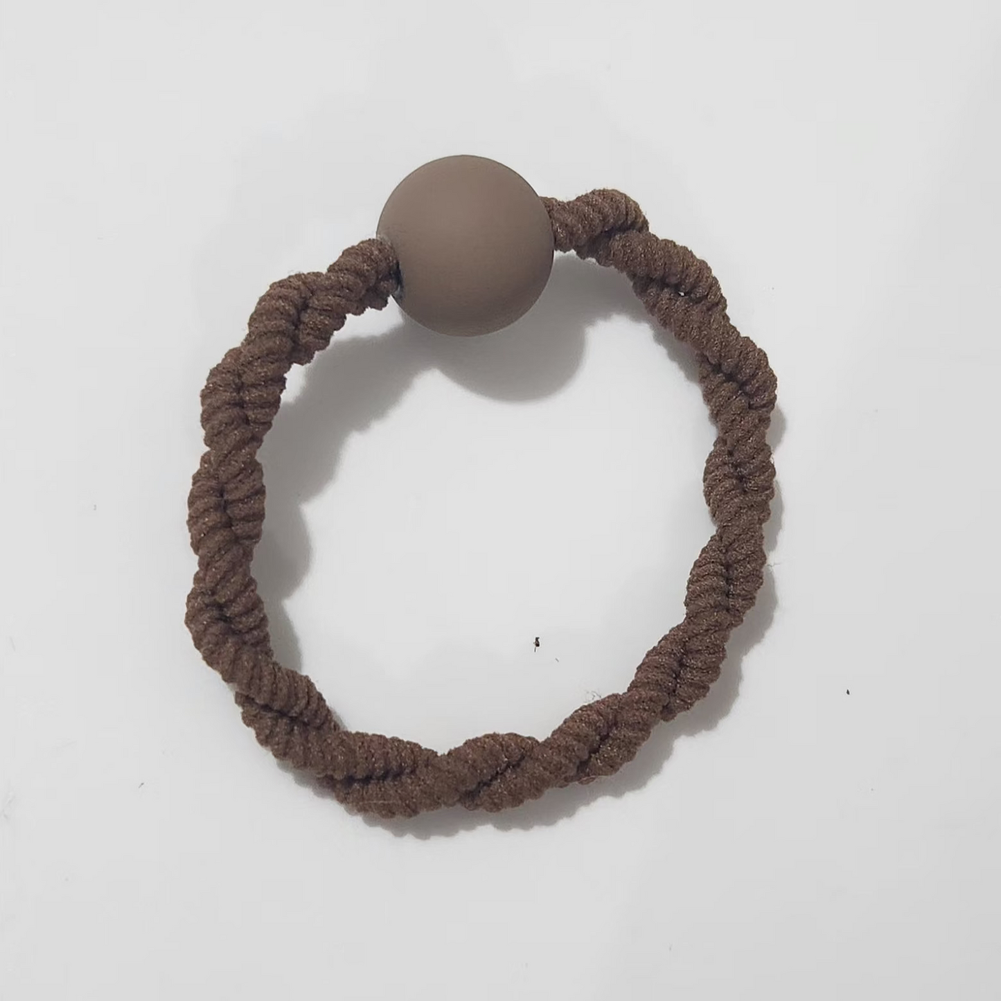 Colitas Cabello - Variadas