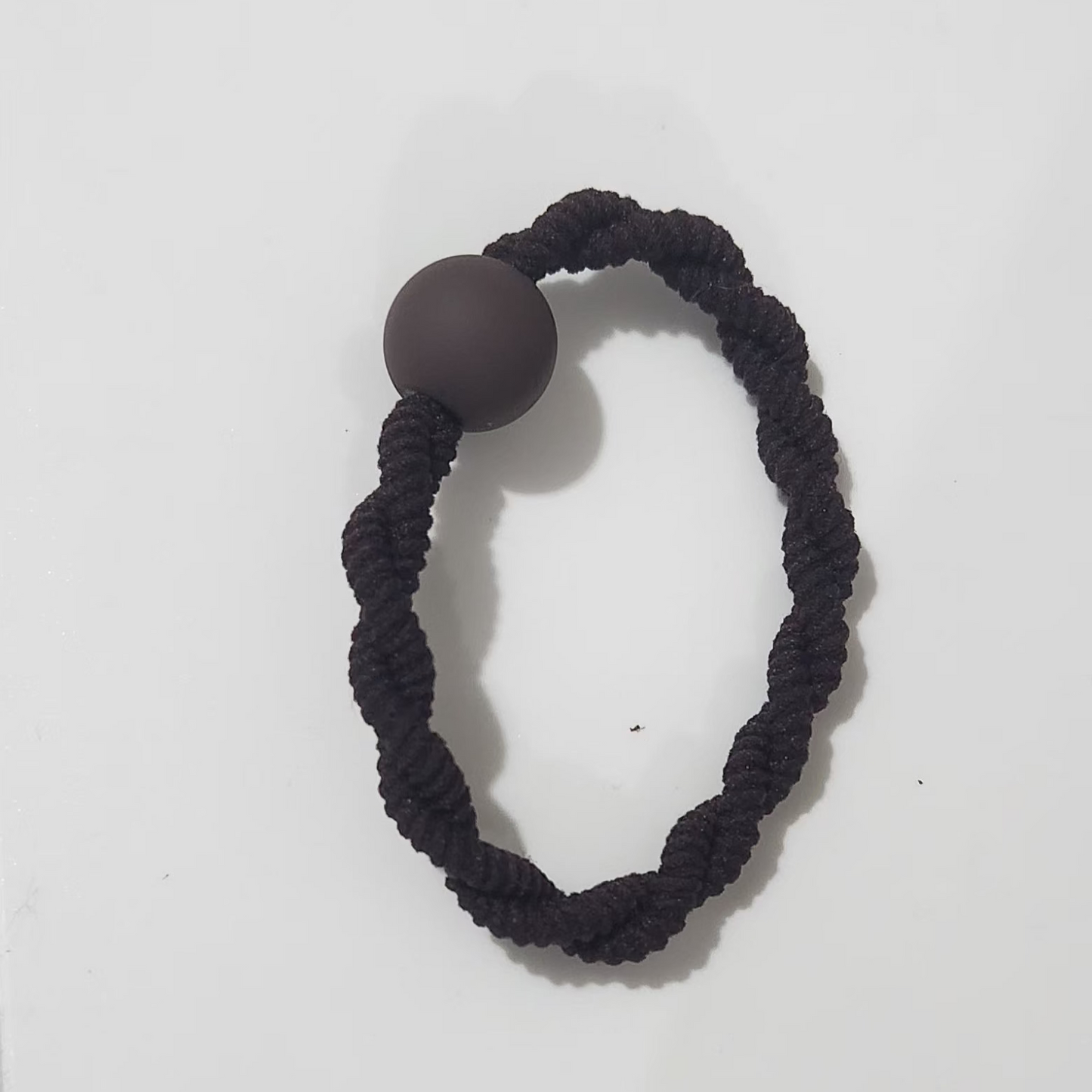 Colitas Cabello - Variadas