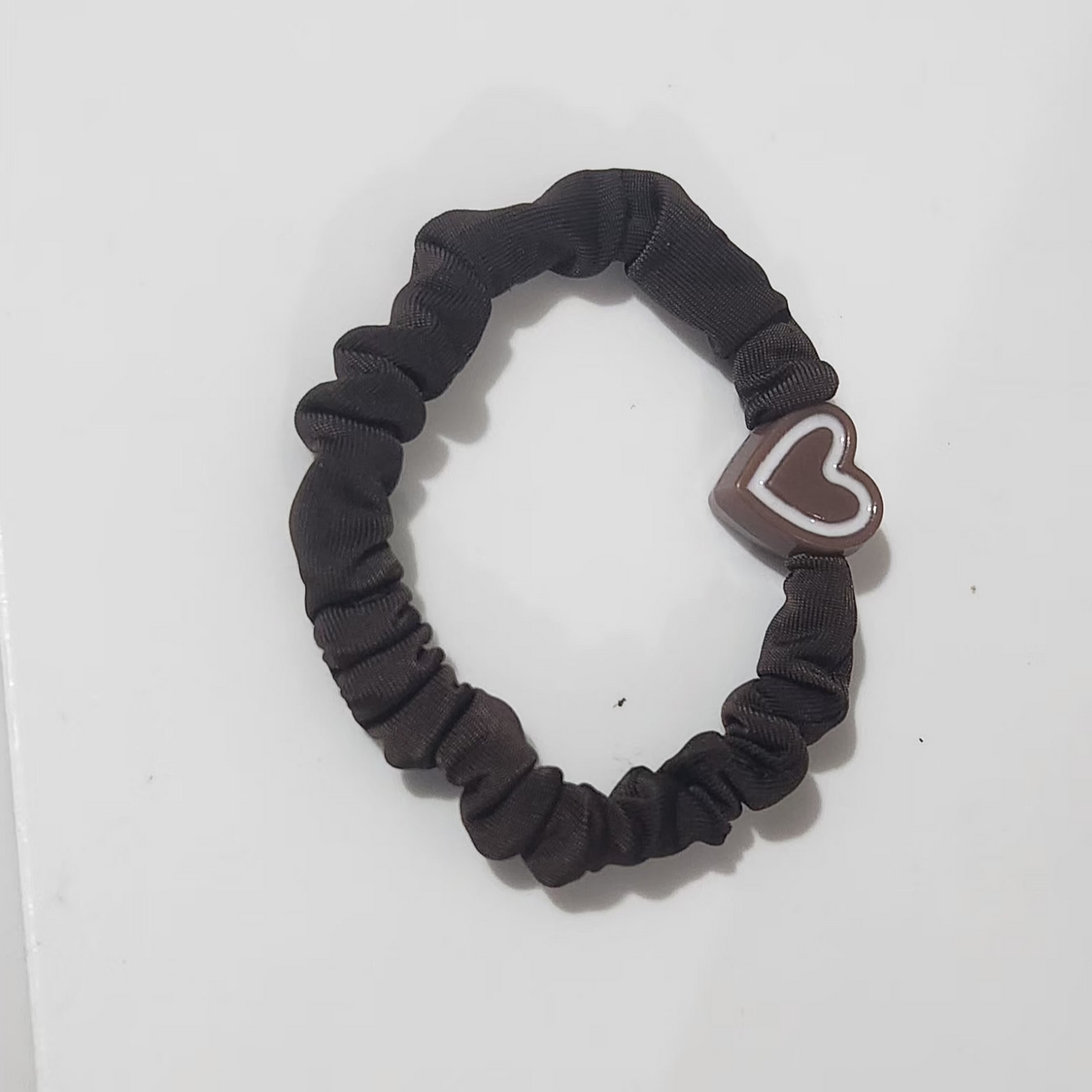 Colitas Cabello - Variadas
