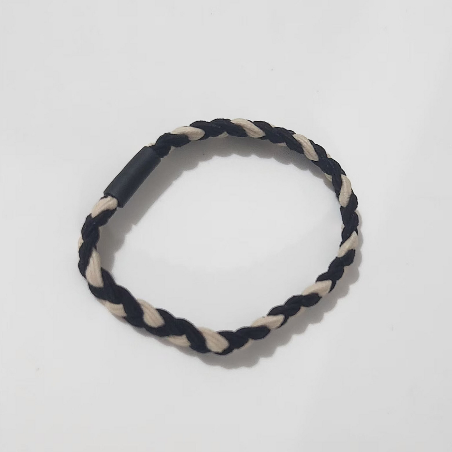 Colitas Cabello - Variadas