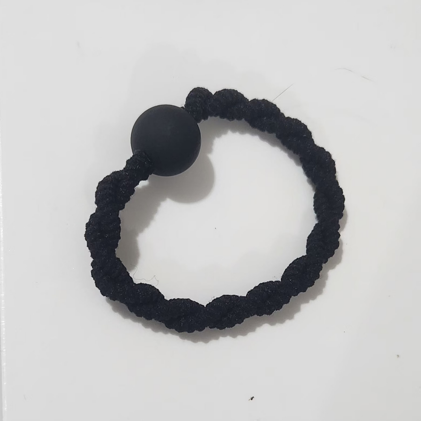Colitas Cabello - Variadas