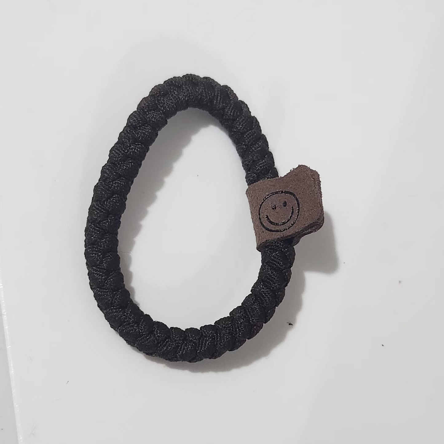 Colitas Cabello - Variadas