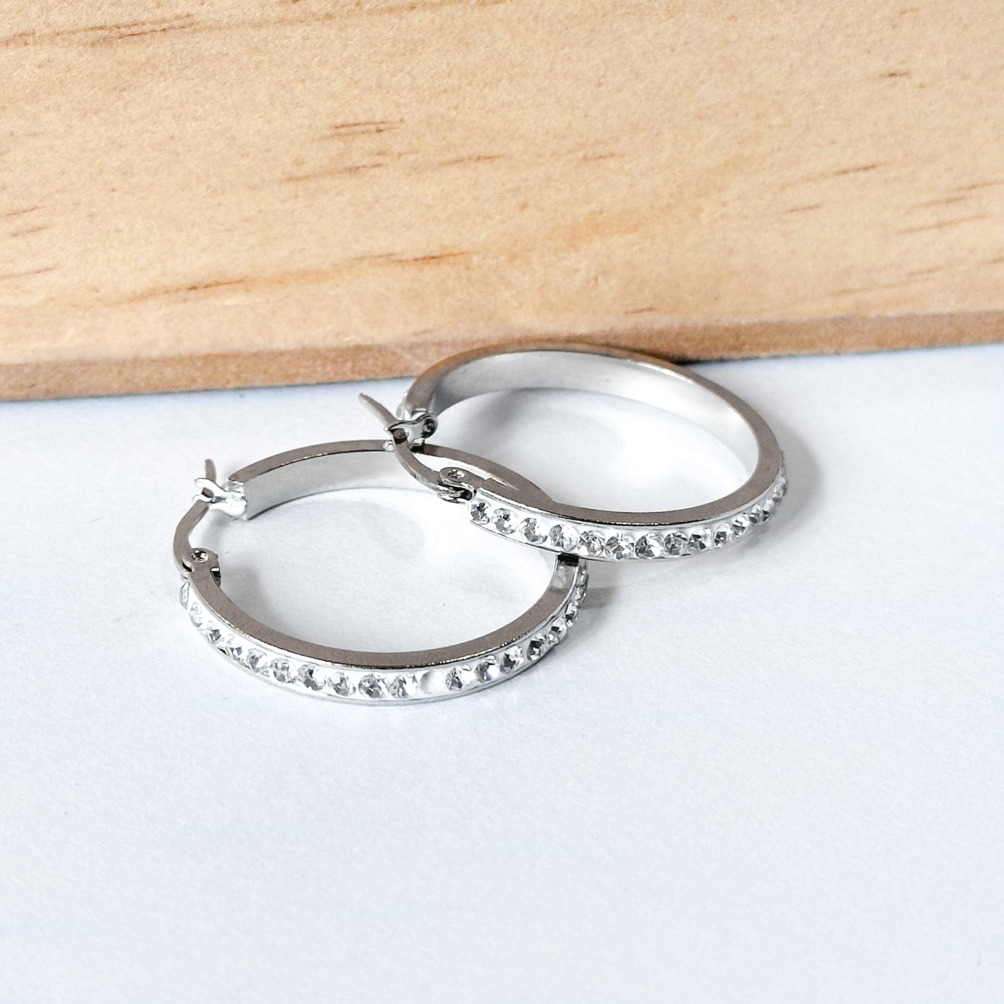 Argollas Ofelia
