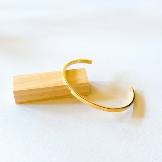 Pulsera Gia