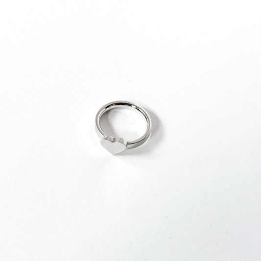 Anillo Oka