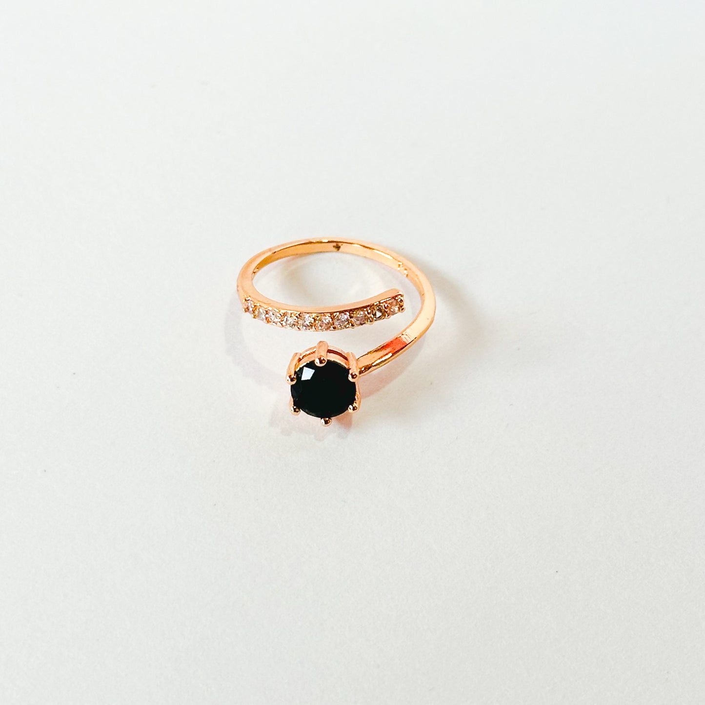 Anillo Skylar