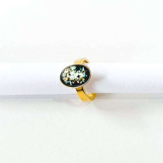Anillo Zia