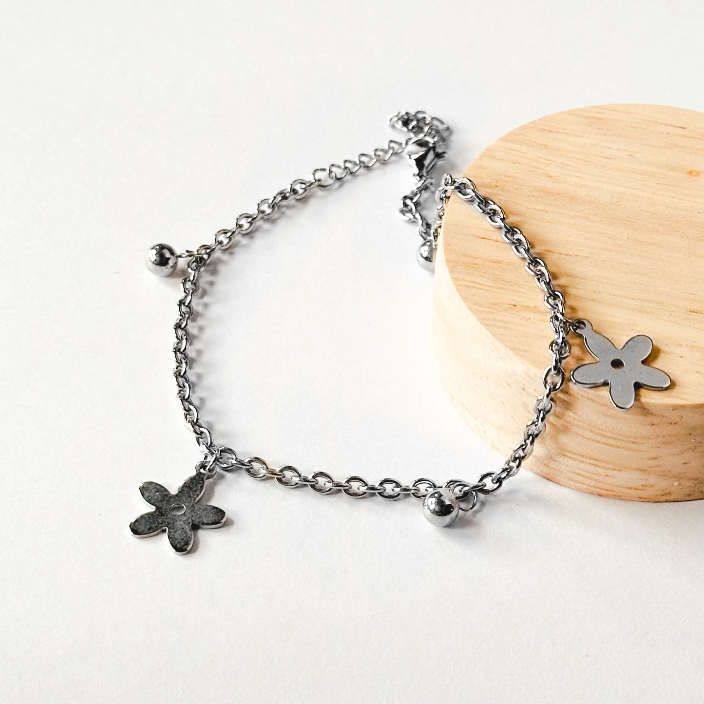 Pulsera Avery