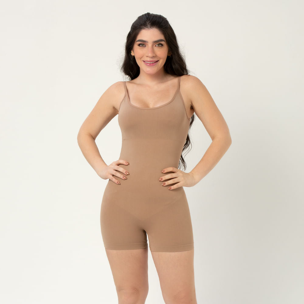 Faja Moldeadora Tania