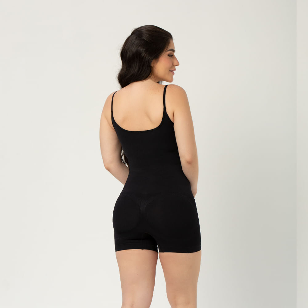 Faja Moldeadora Tania